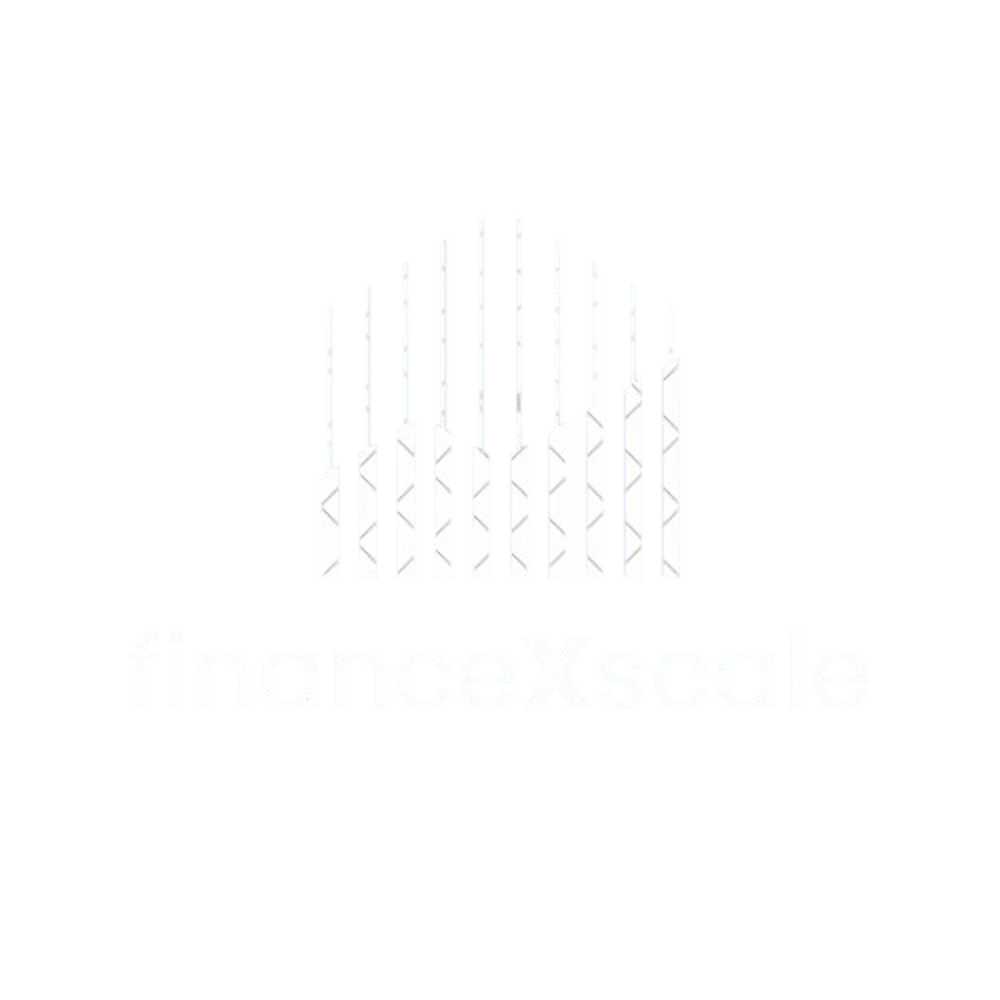 Finance as a Service
CFO-as-a-Service
Interim CFO