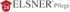 Logo Kunde