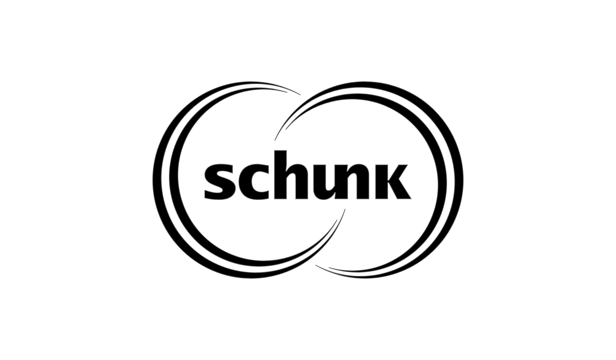 Logo 7