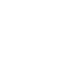 DAK Gesundheit Logo – Dialyse- und Klinikfahrten mit Kostenzusage