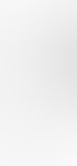 Kundenstimme über SPEEDSCALING