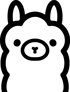 Ollama Logo