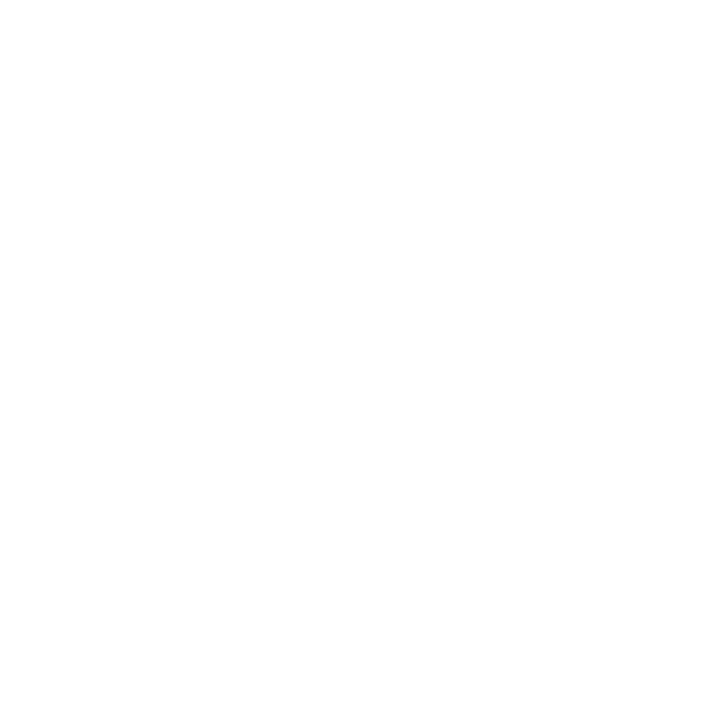 Weißes K-förmiges Logo über dem Wort „KIMOVEMENT“ auf grünem Hintergrund.
