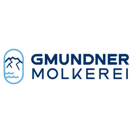 Gmundner Molkerei