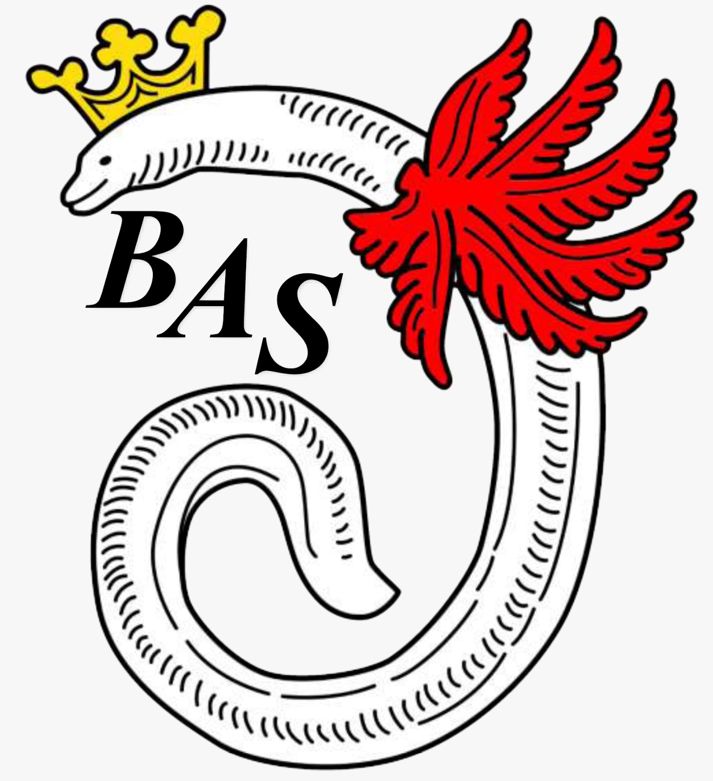 BAS