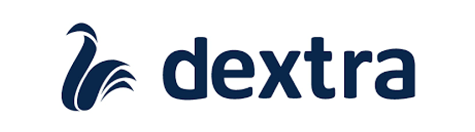 logo-dextra.png