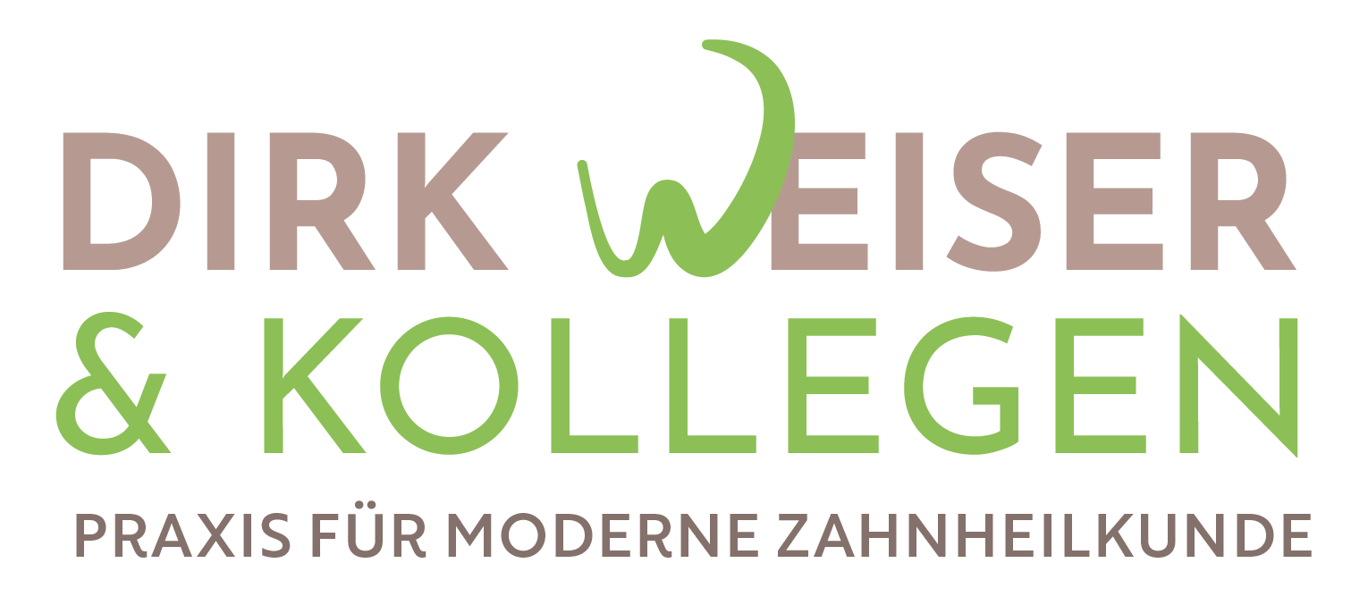Zahnarztpraxis Dirk Weiser und Kollegen