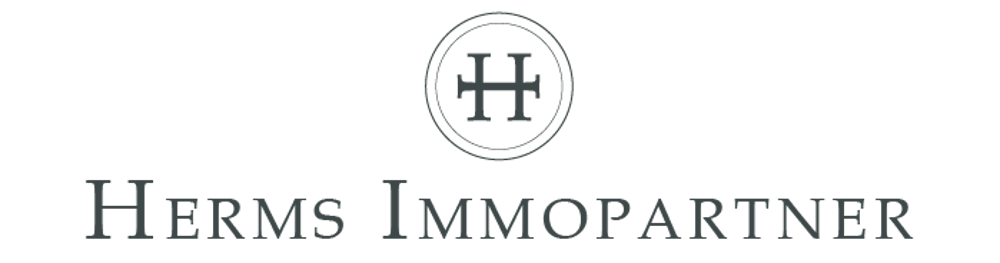 Herms Immopartner