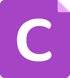 carbone.io logo