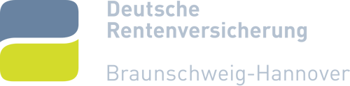 Deutsche Rentenversicherung Braunschweig-Hannover