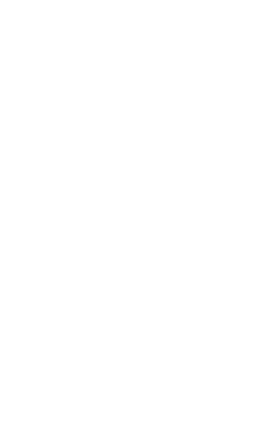 Frederik Schneider – Webdesigner für Unternehmen im Landkreis Miesbach