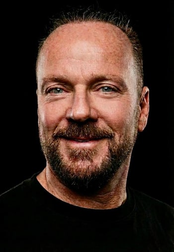 Frank Meier