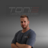 Robert Saravanja, Autolackierer bei ToniS Lackierfachbetrieb GmbH