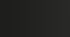 Hintergrundbild