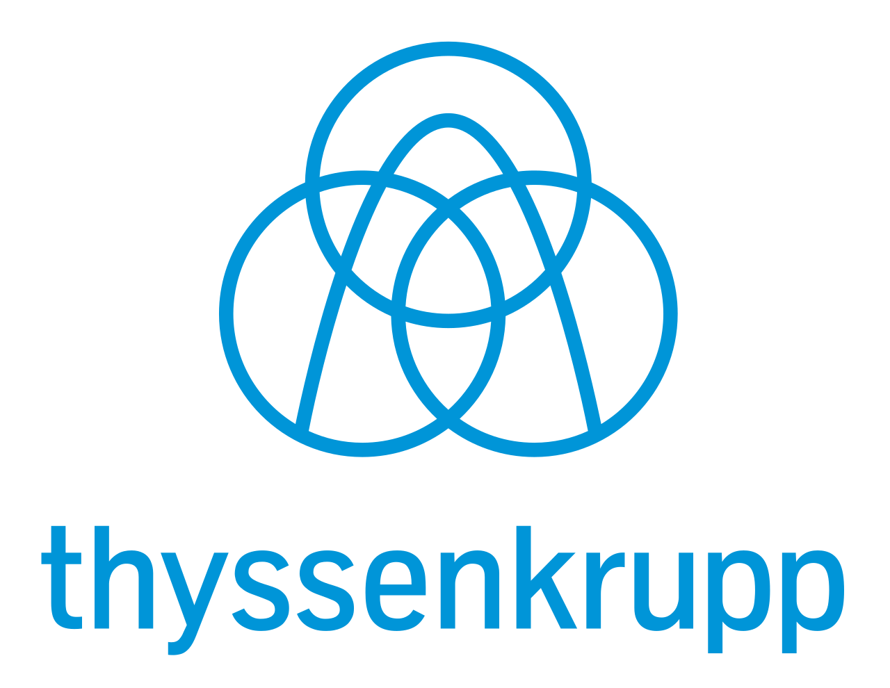 ThyssenKrupp Metallurgie GmbH