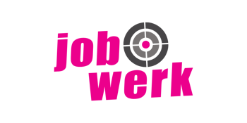 Jobwerk