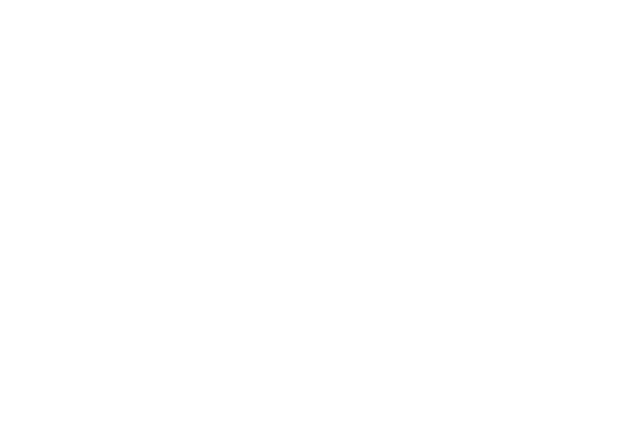 Logo FROG.coffee