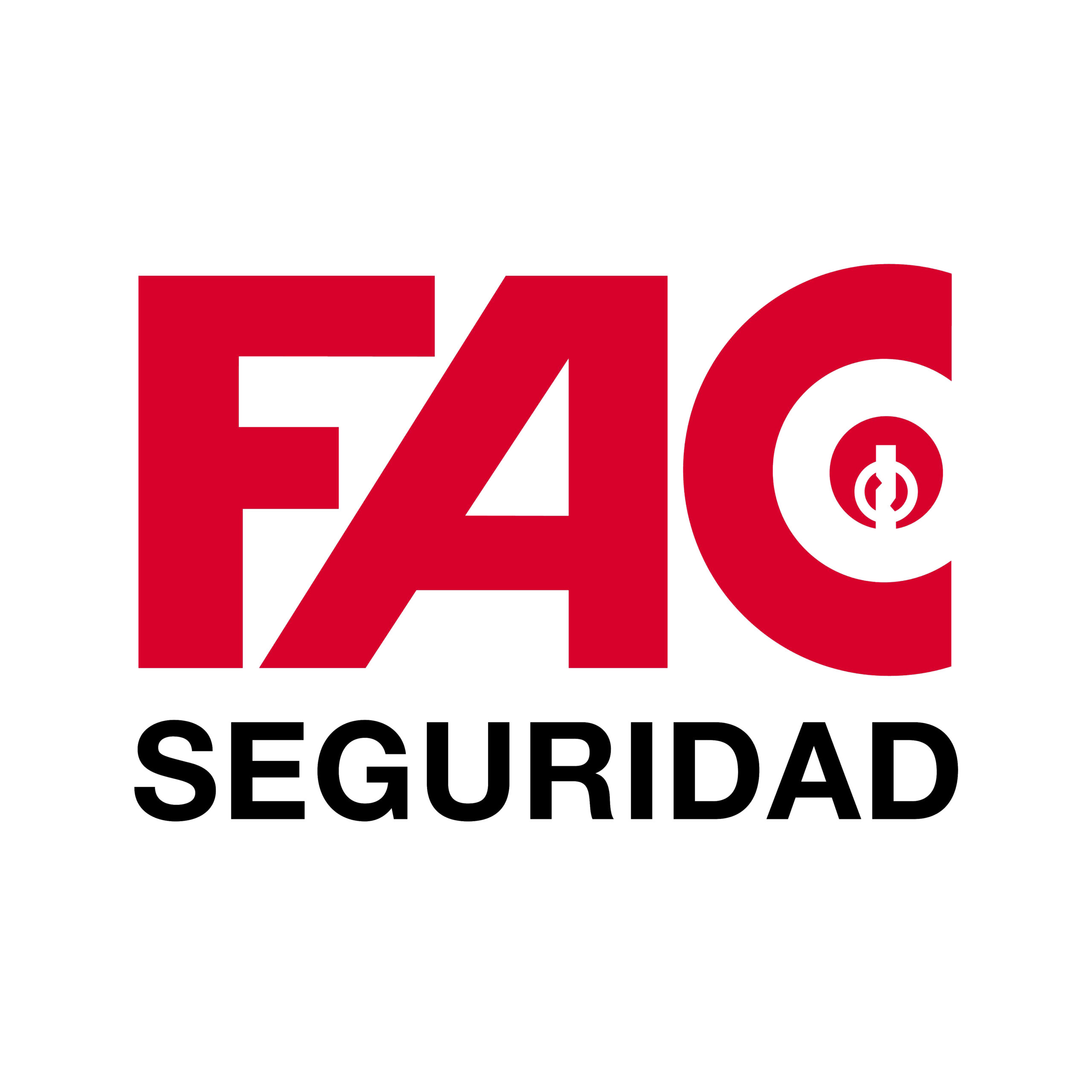 FAC-cuadrado-scaled-1.jpg