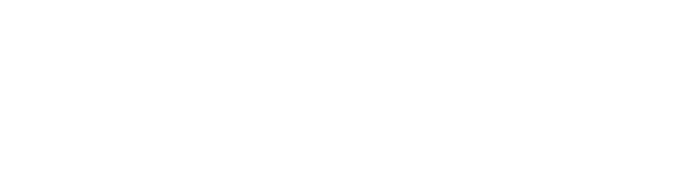 Weißer Text "KIO STUDIO" auf dunkelgrünem Hintergrund.