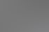 Gebürsteter Metalltürgriff an einer Glastür mit schwarzem Rahmen.