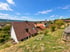Freistehendes 7.5-Zimmer-Einfamilienhaus mit Weitblick