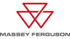 MF-logo-Header.png