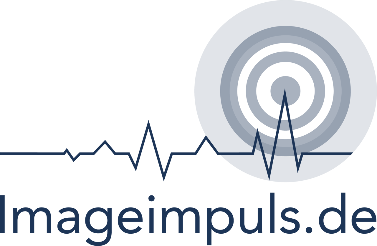 Imageimpuls