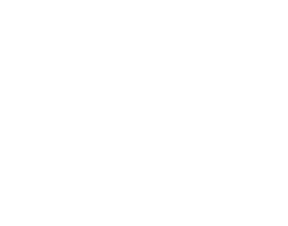 Logo der Versicherungsagentur Konrad: Weiße Buchstaben "VK" über "VERSICHERUNGSAGENTUR KONRAD VERSICHERUNGEN & FINANZEN" auf Grün.