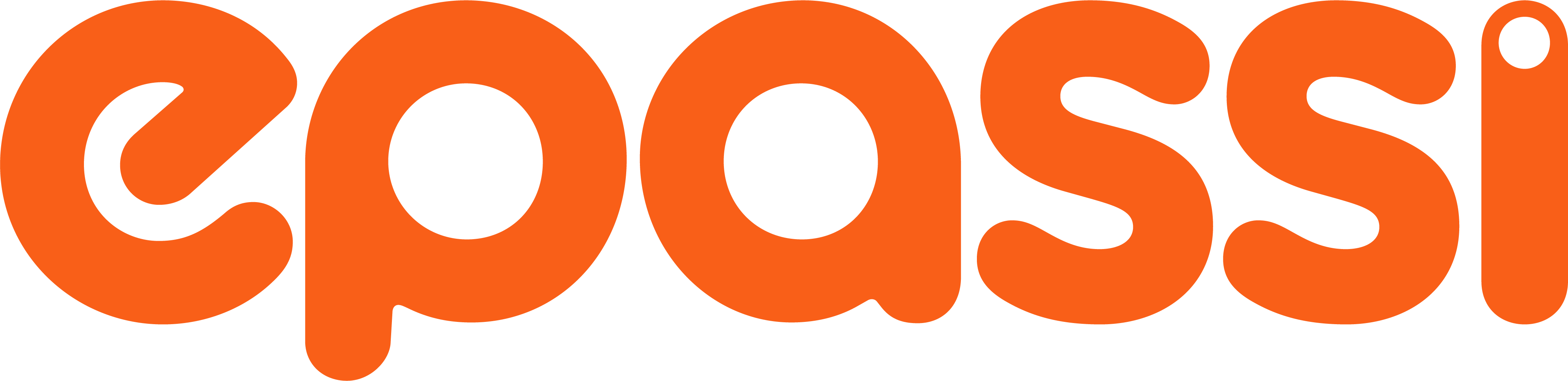 Hansefit