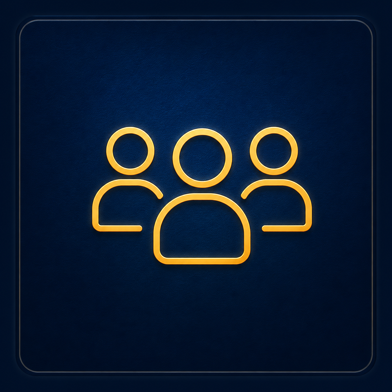 Master Class icon