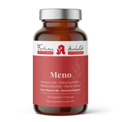 Meno