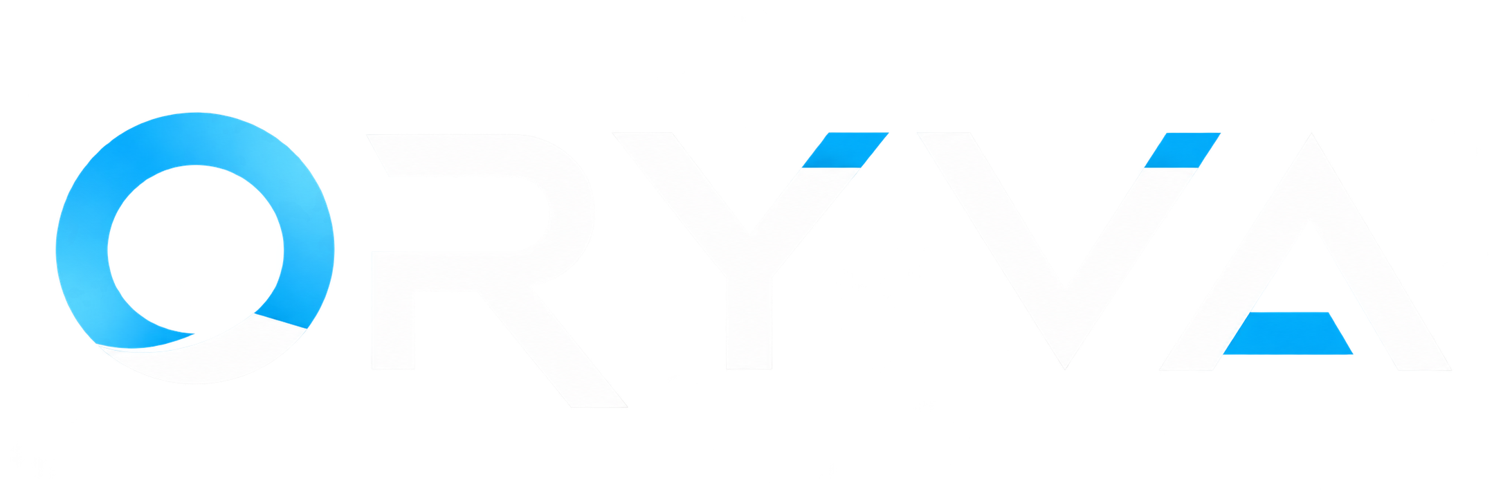 ORYVA