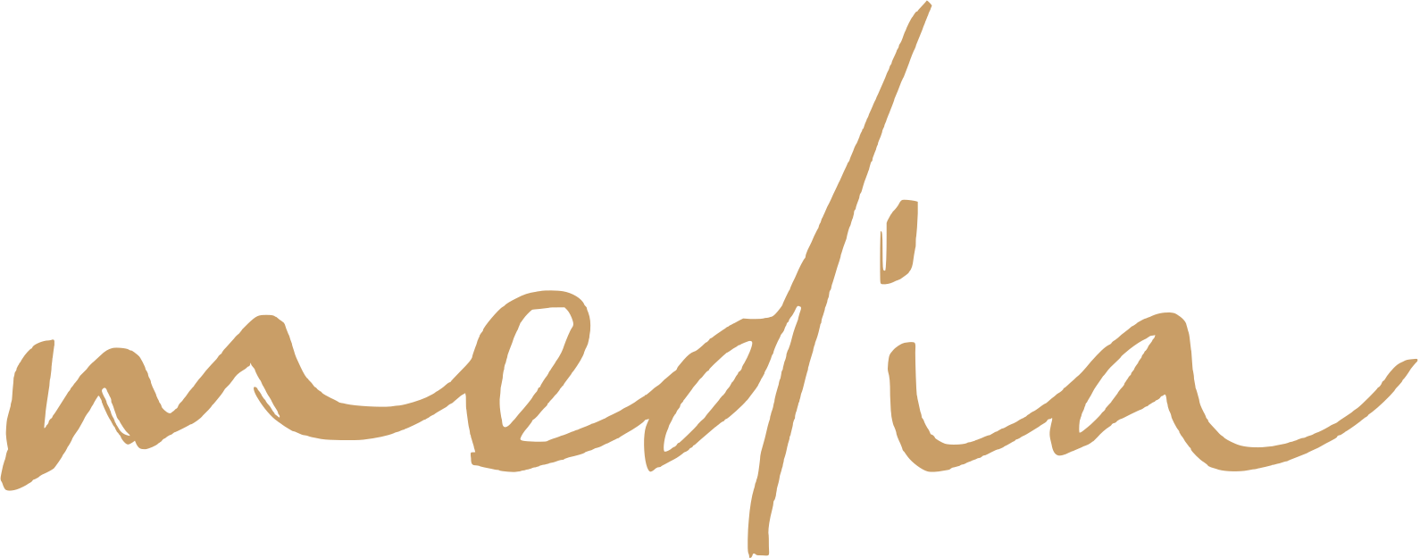 DayJust Media – Social Media & Creative Content Agentur, Hamburg