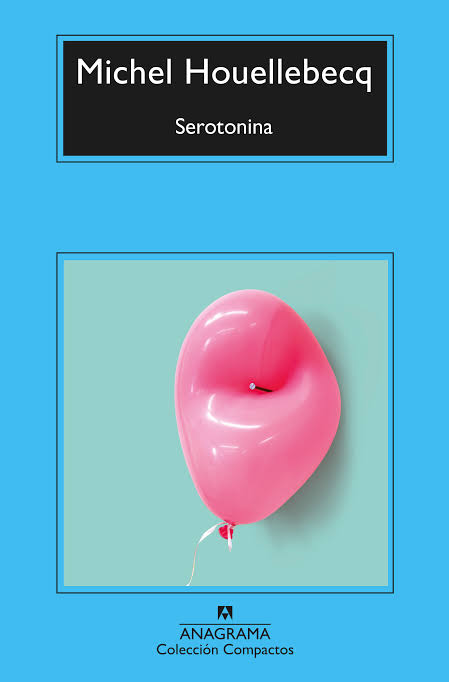 Seratonina
