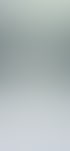 Kundenstimme über SPEEDSCALING