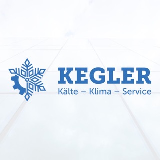 Kegler Kälte-Klimatechnik & Service GmbH & Co. KG