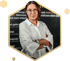 Natascha Rodig
Kundenbetreuung