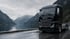 Gebrauchter Reisebus zum Verkauf bei ECS GmbH