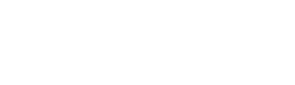 wiseUp Logo