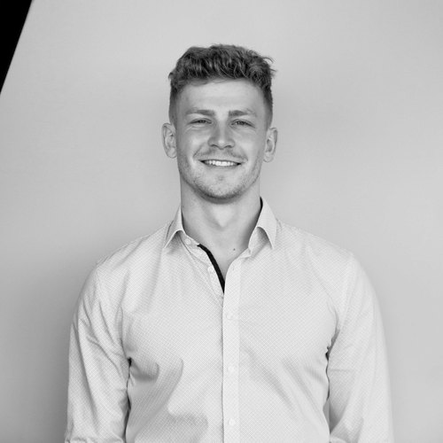 Niklas Klietsch