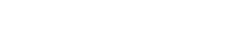 Stichpunkt Tattoo Logo – Tattoo Studio in Ibbenbüren