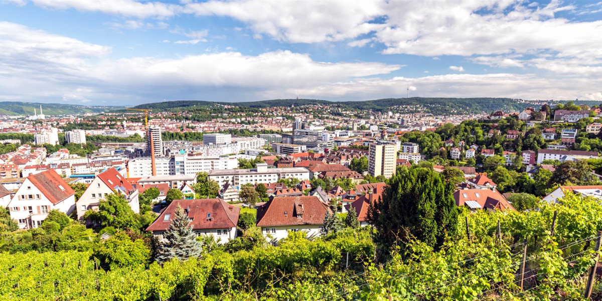 stuttgart_vaihingen_titelbc9321e790fe4670a0118386306aca8c.jpg