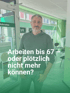 Alexander_Zwissler_BU_Versicherung