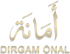 Dirgam Önal