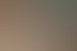 Mehrere Medikamente aus unterschiedlichen Quellen