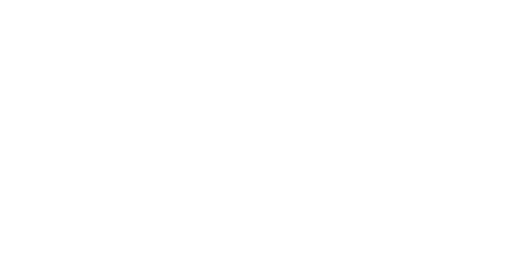 Logo 23