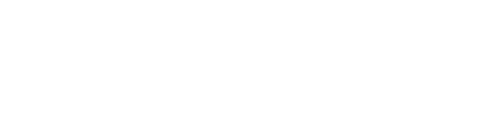 Logo Haus und Garten Westerwald