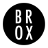 Firmenlogo BROX