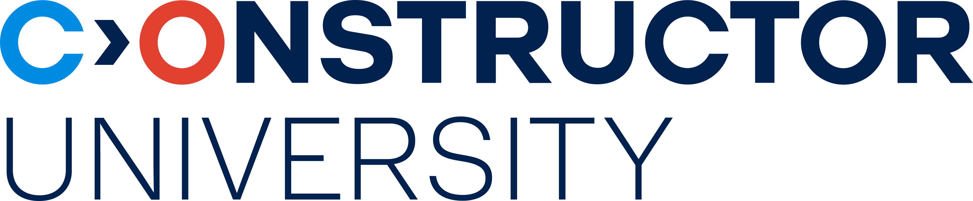 Constructor University