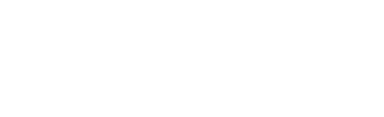 Einstein Gastronomiegruppe